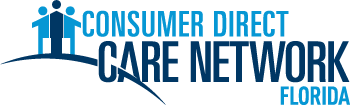Consumer Direct Care Network Florida